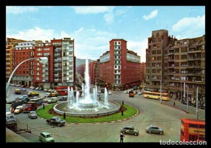 Homestay Bilbo 235759