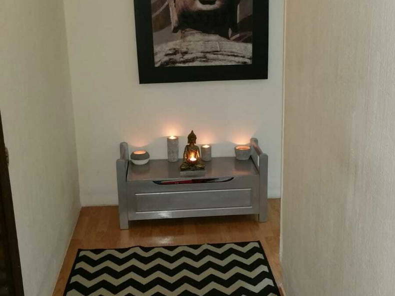 Gastfamilie Bilbo 466786-1