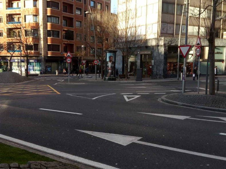 Gastfamilie Bilbo 466786-2