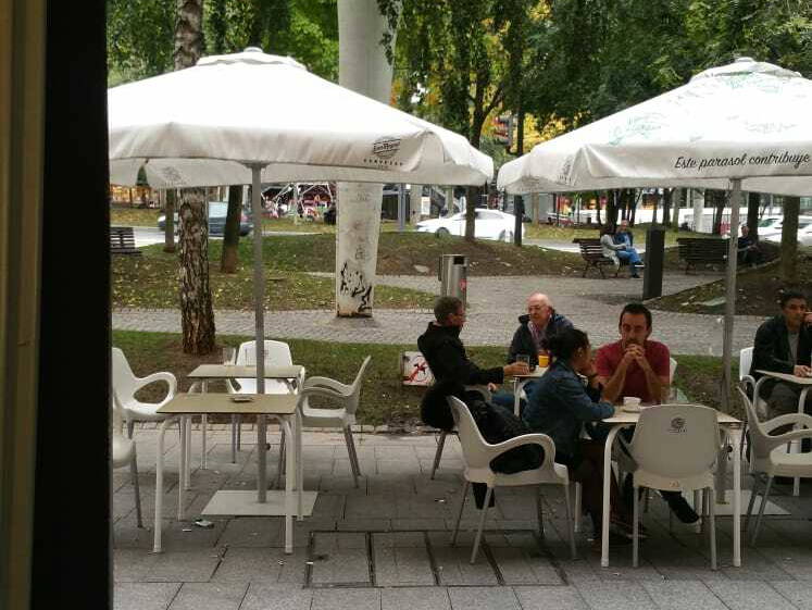 Gastfamilie Bilbo 466786-3