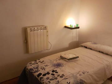 Chambre Chez L'habitant Bilbo 466786-5