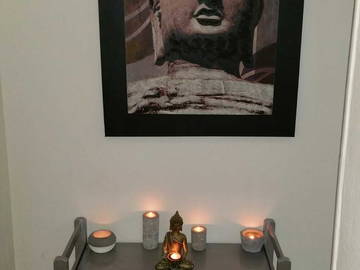 Chambre Chez L'habitant Bilbo 466786-8