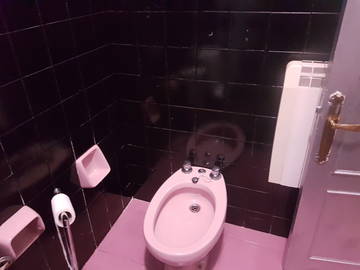 Chambre Chez L'habitant Bilbo 466786-10