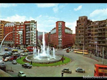 Chambre Chez L'habitant Bilbo 466786-11