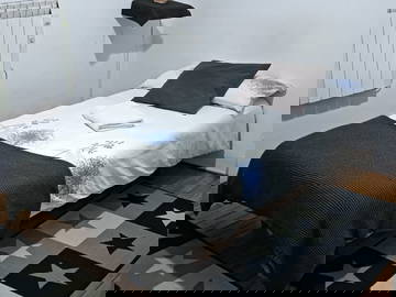 Chambre Chez L'habitant Bilbo 466786-12