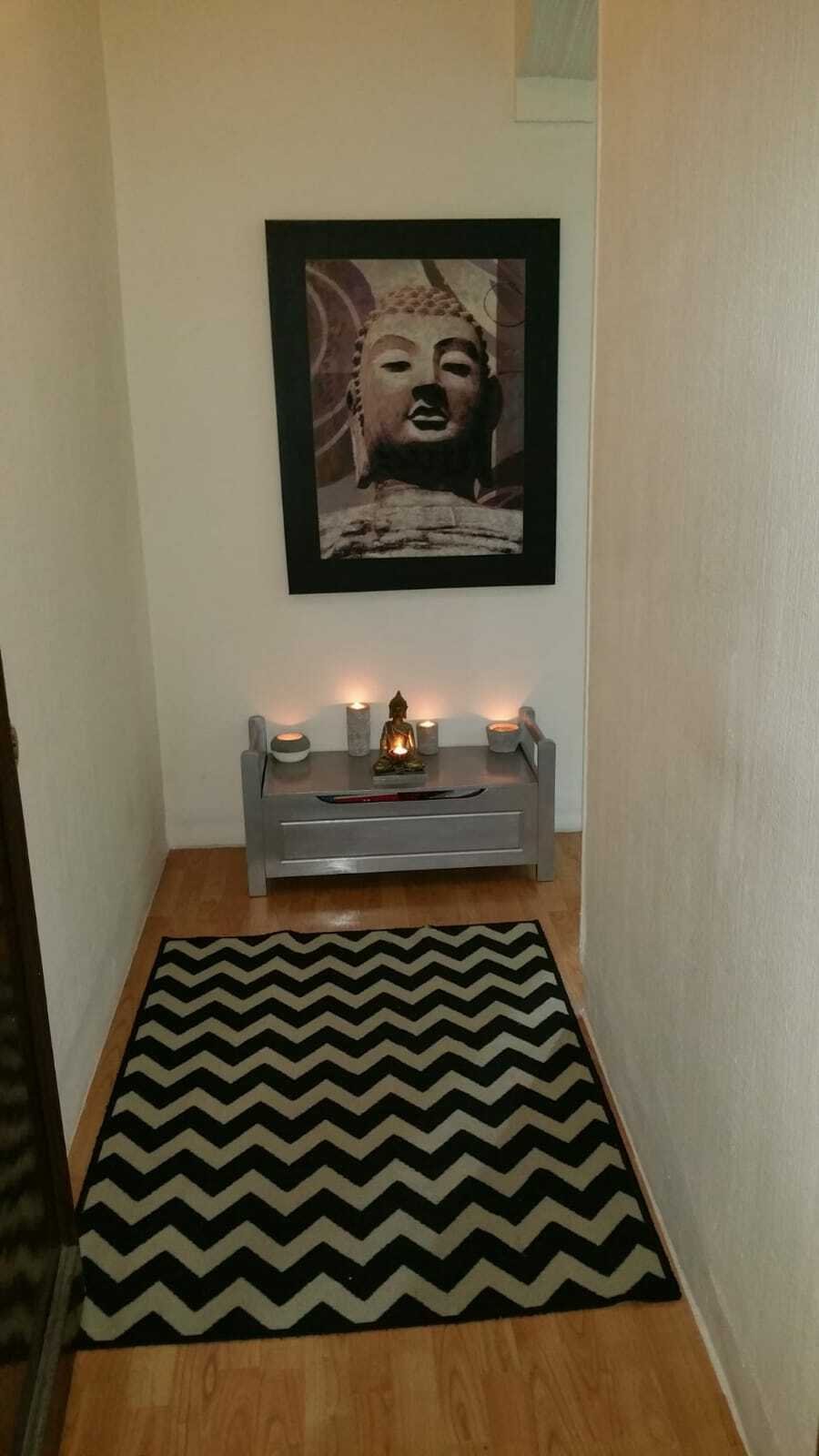 Chambre Chez L'habitant Bilbo 235759