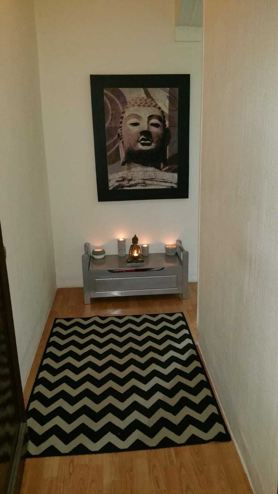 Chambre Chez L'habitant Bilbo 466786