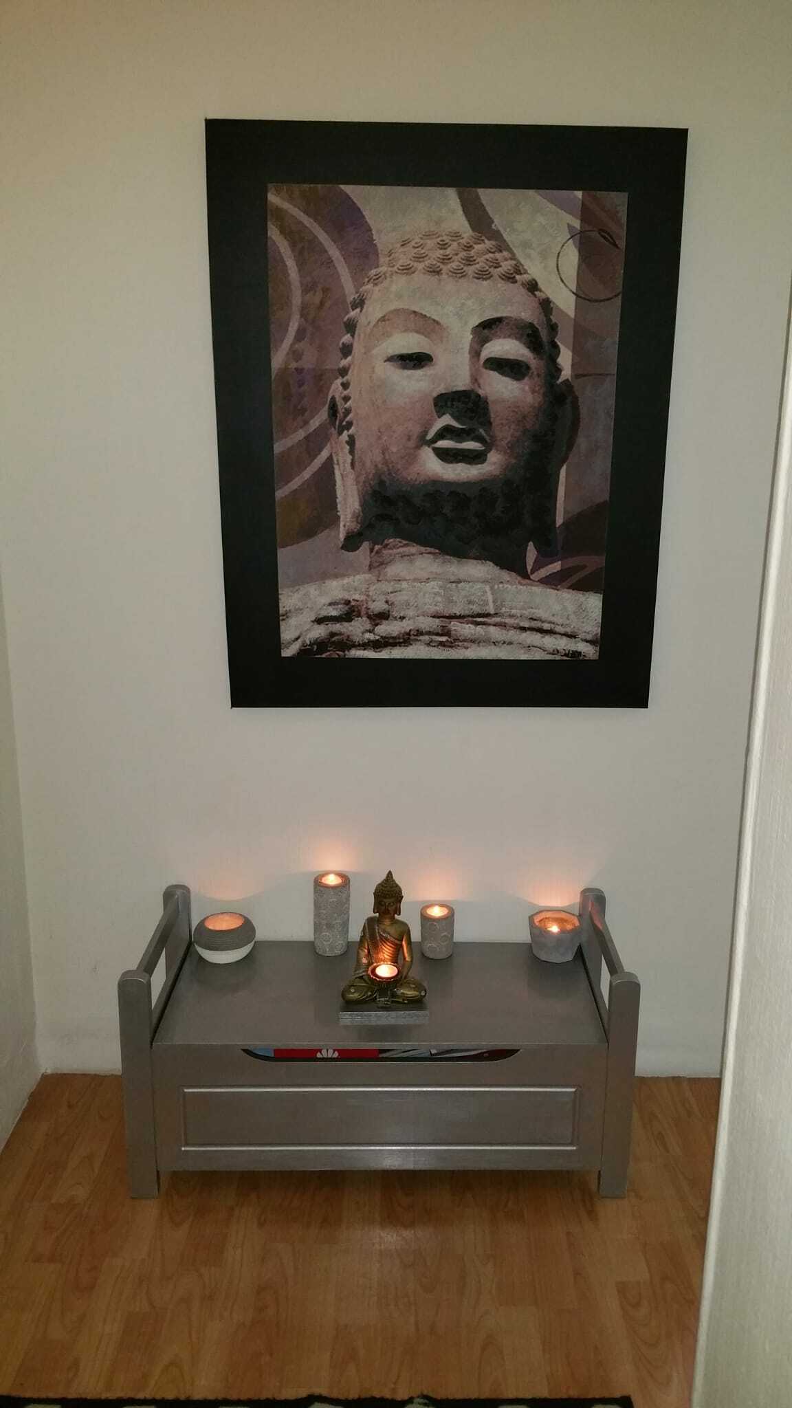 Chambre Chez L'habitant Bilbo 466786