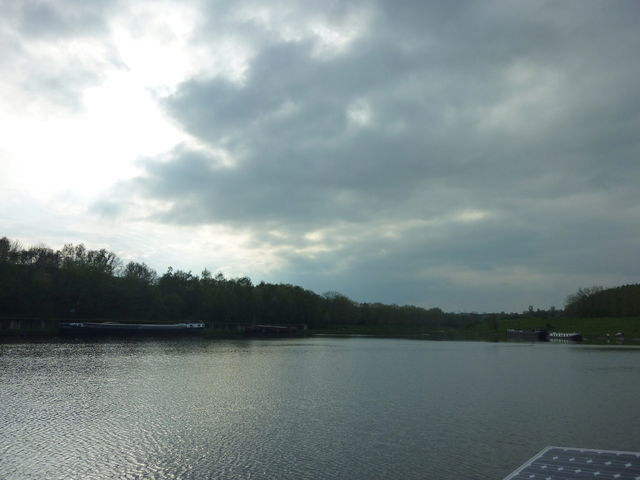 Ganz Haus Ittre 49517