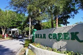 Homestay Ormond Beach 114083