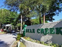 Casa compartilhada disponível em Bear Creek