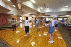 Homestay Ormond Beach 114083