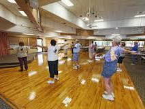 Gastfamilie Ormond Beach 114083-2