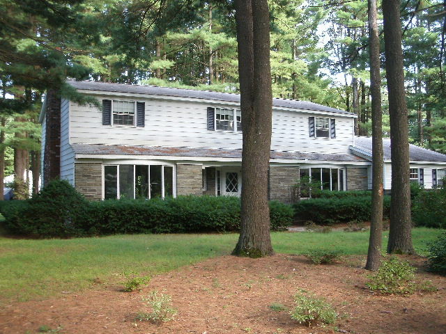 Kolokation Ballston Lake 116296