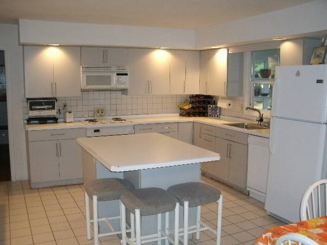 Colocation Ballston Lake 116296-2