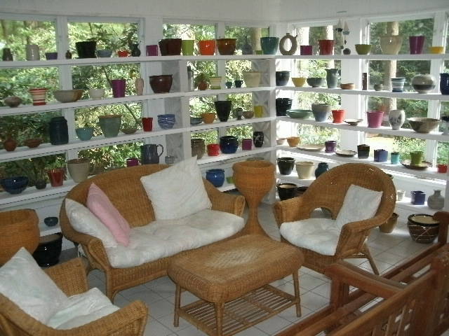 Colocation Ballston Lake 116296-3