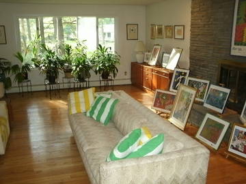 Colocation Ballston Lake 116296-4