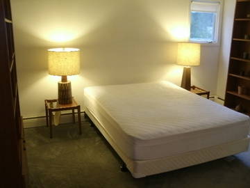 Colocation Ballston Lake 116296-5