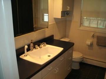 Colocation Ballston Lake 116296-6