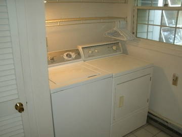 Colocation Ballston Lake 116296-7