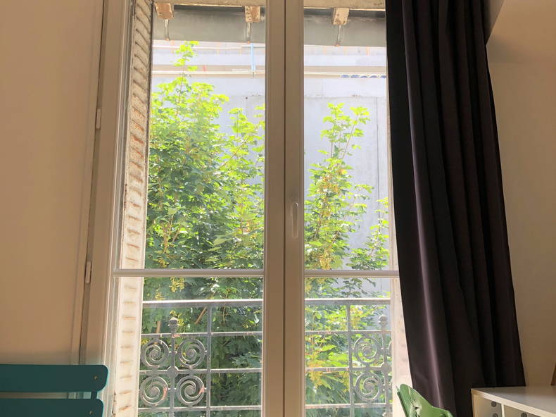 Colocation Asnières-sur-Seine 267797-2