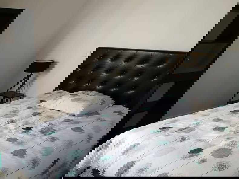 Colocation Asnières-sur-Seine 267797-4