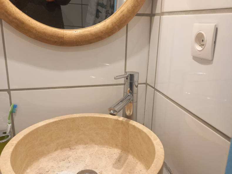 Ganzes Haus La Teste-de-Buch 265019-2