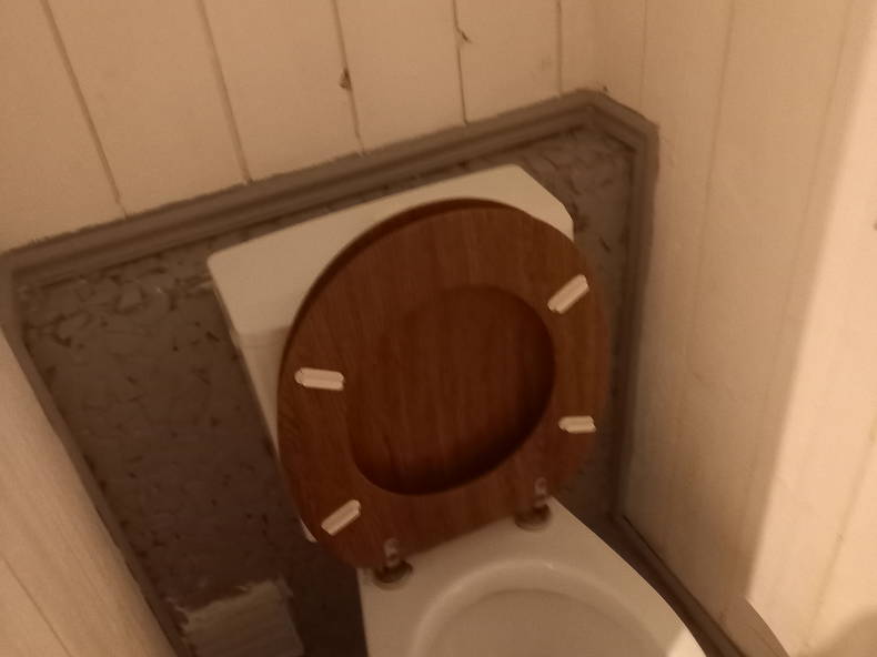 Ganzes Haus La Teste-de-Buch 265019-3