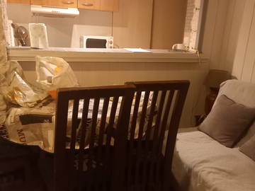 Logement Entier La Teste-De-Buch 265019-4