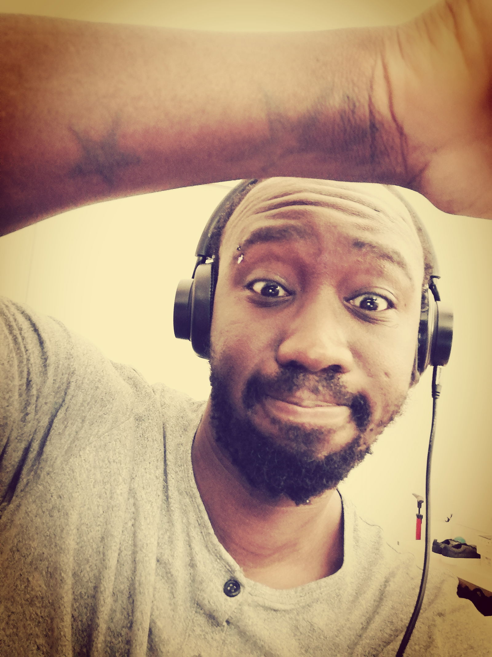 Homestay Ferney-Voltaire 258883