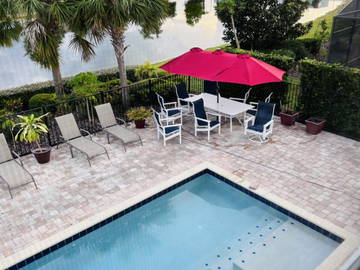 Room For Rent Orlando 272970