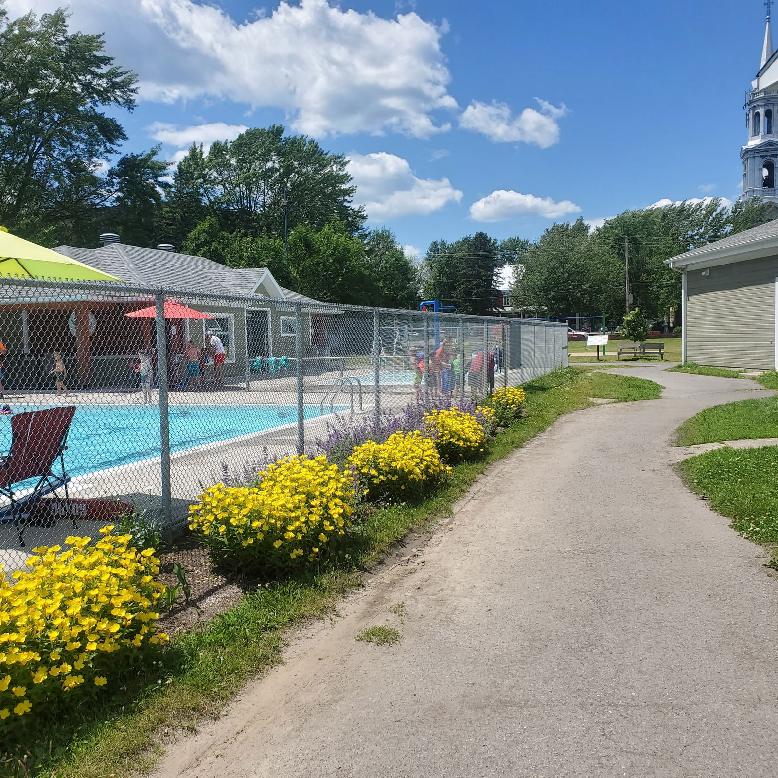 Independent Studio Lanoraie 258695