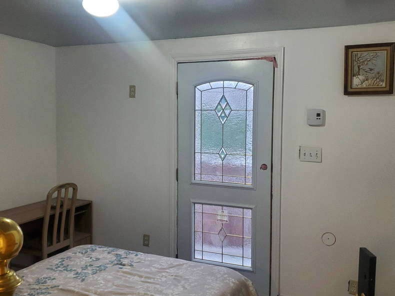 Logement Entier Lanoraie 258695-2