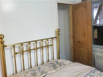 Chambre À Louer Lanoraie 258695