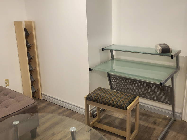 Logement Entier Lanoraie 258695-4