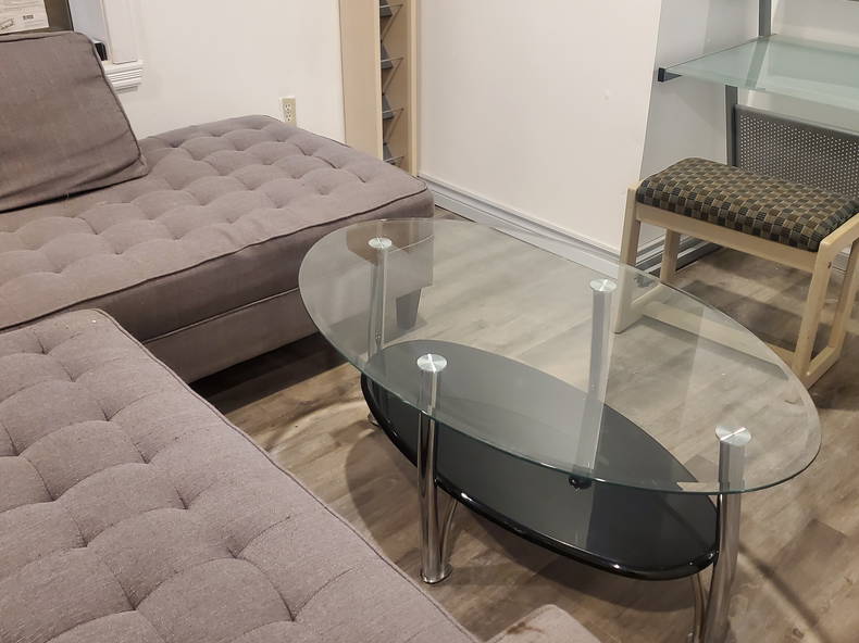 Logement Entier Lanoraie 258695-5