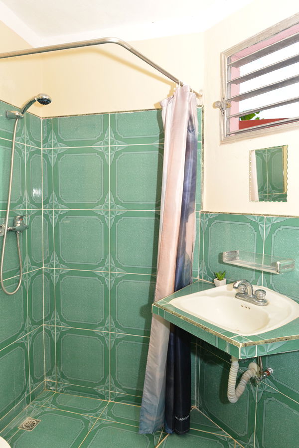 Homestay Trinidad 153775