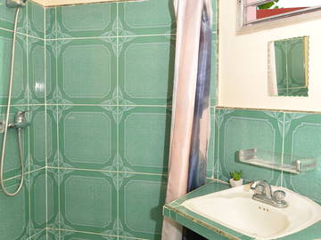 Quedarse En Casa Trinidad 153775-4