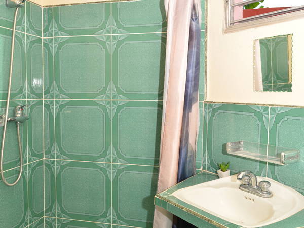 Tuisverblyf Trinidad 153775-4