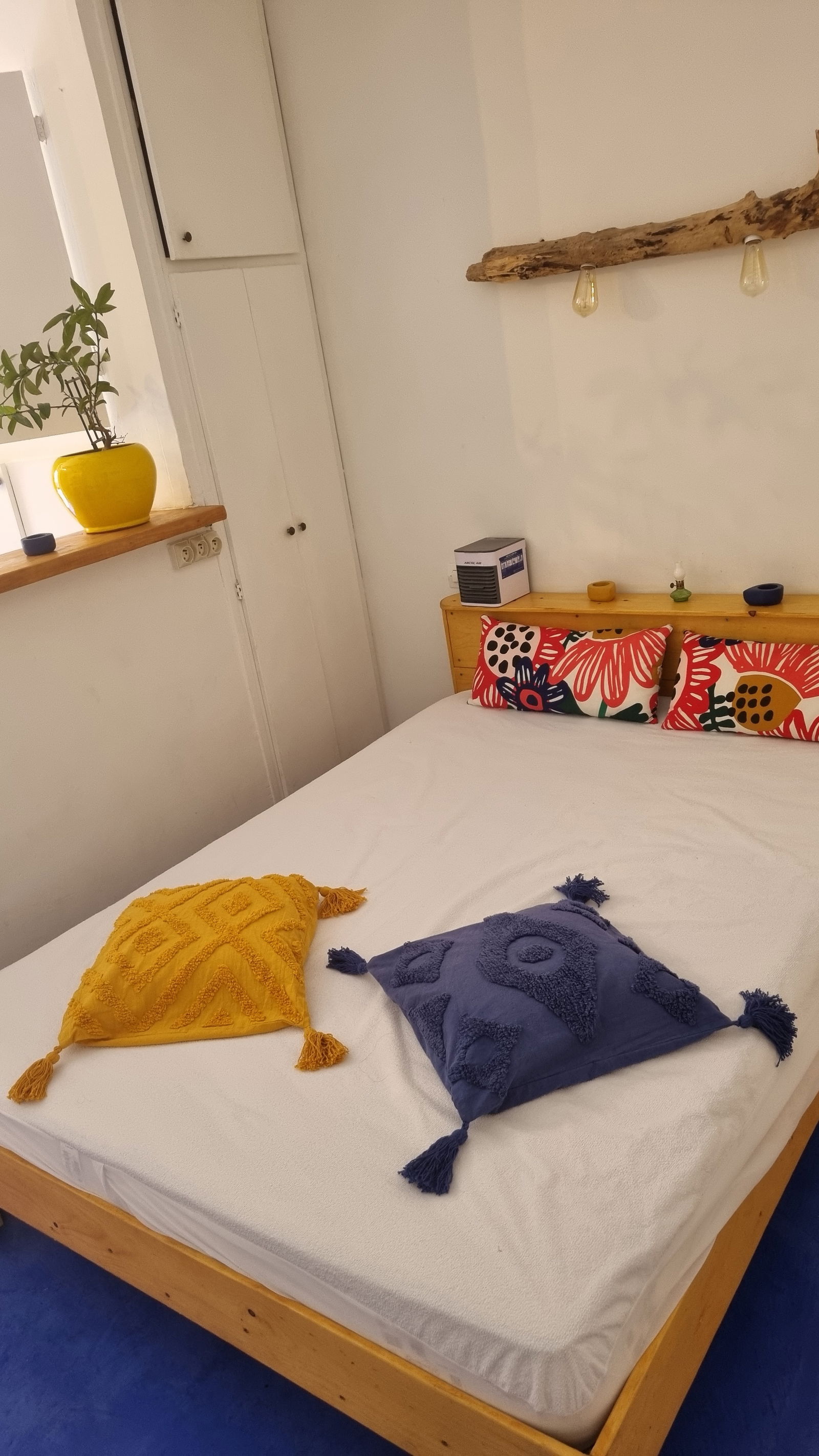 Independent Studio Pézenas 255053
