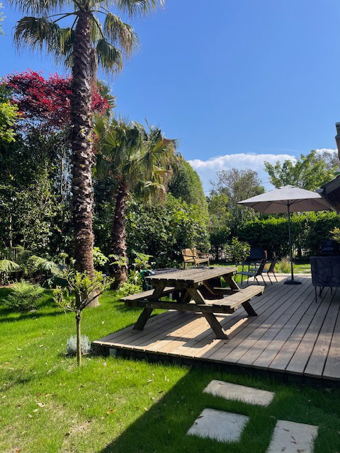 Gehele Woning Bidart 221917