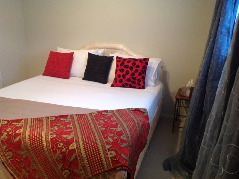 Colocation Auckland 164525-1