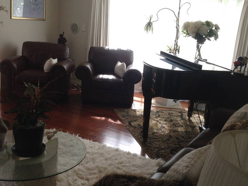 Colocation Auckland 164525-2