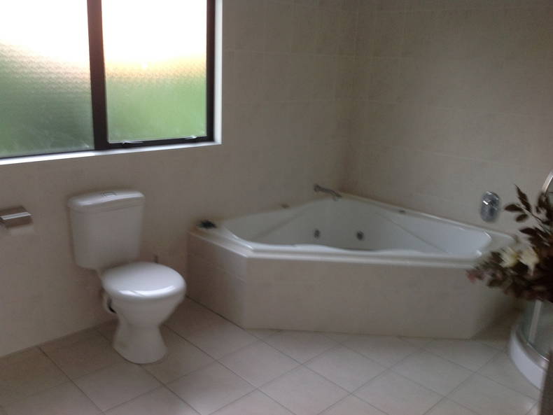 Colocation Auckland 164525-3