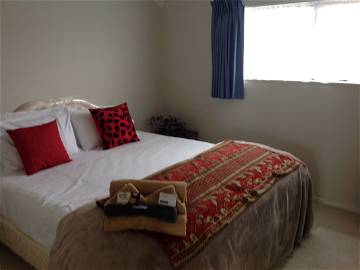 Room For Rent Auckland 187616