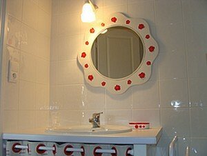 Gastenkamers La Digne-d'Amont 66680