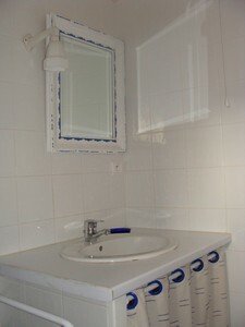 Gastenkamers La Digne-d'Amont 66680