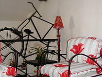 Habitaciones De Huéspedes La Digne-d'Amont 66680-1