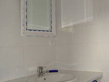 Habitaciones De Huéspedes La Digne-d'Amont 66680-5