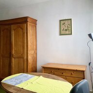 Gastfamilie Sausheim 449089